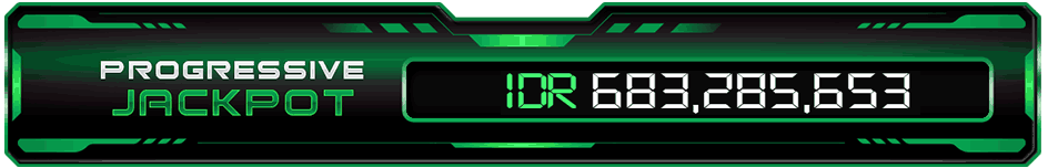 Rtp200 Jackpot