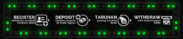 Rtp200 Jackpot